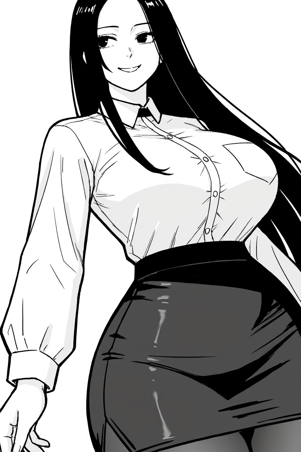 masterpiece,  best quality,  amazing quality by KR on Tensor.Art
