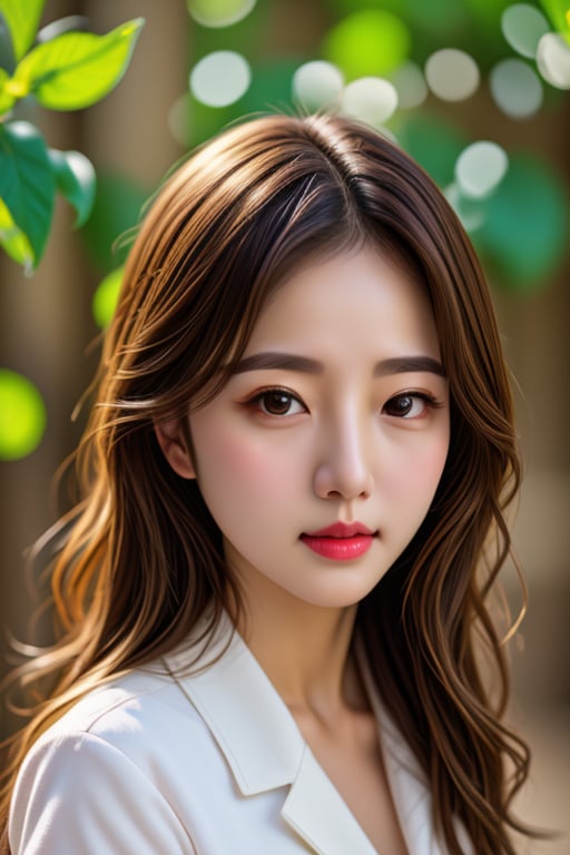 AI generated image by li80 on Tensor.Art