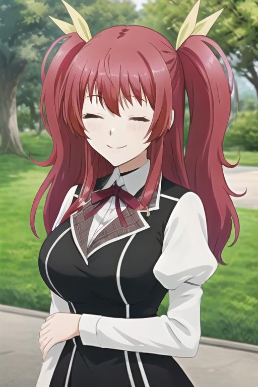 AI generated image by duongve13112002 on Tensor.Art