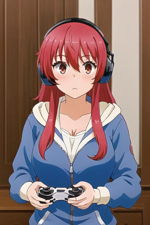 AI generated image by duongve13112002 on Tensor.Art