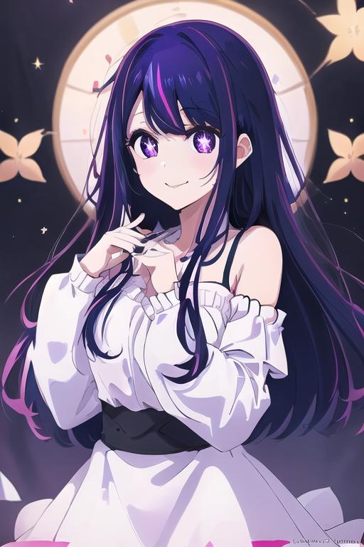 AI generated image by duongve13112002 on Tensor.Art