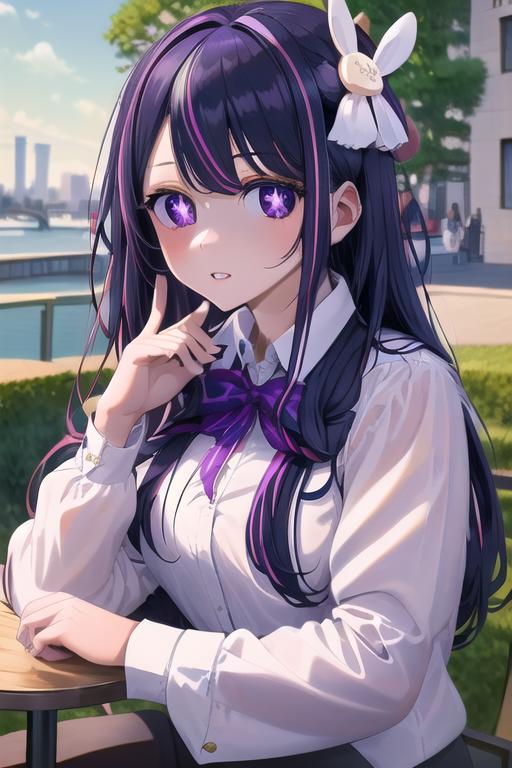 AI generated image by duongve13112002 on Tensor.Art