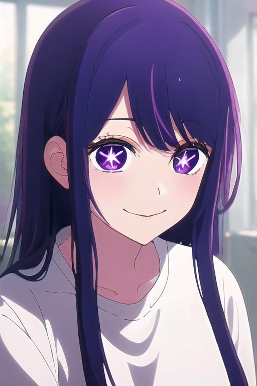 AI generated image by duongve13112002 on Tensor.Art