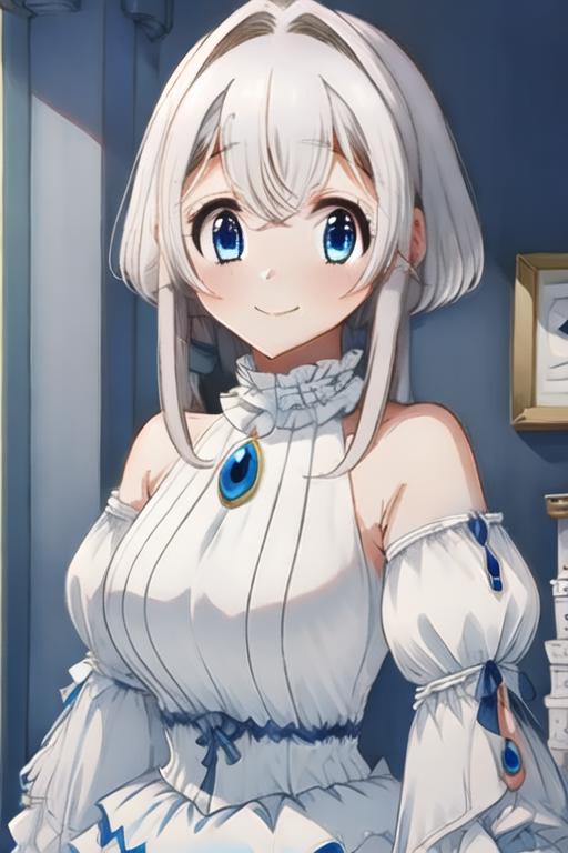 AI generated image by duongve13112002 on Tensor.Art