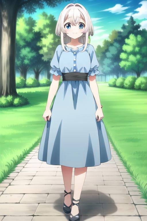 (masterpiece),  towa,  long hair by duongve13112002 on Tensor.Art