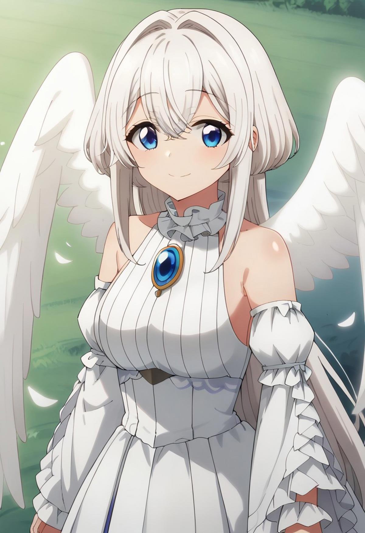 masterpiece,  high quality,  towa by duongve13112002 on Tensor.Art