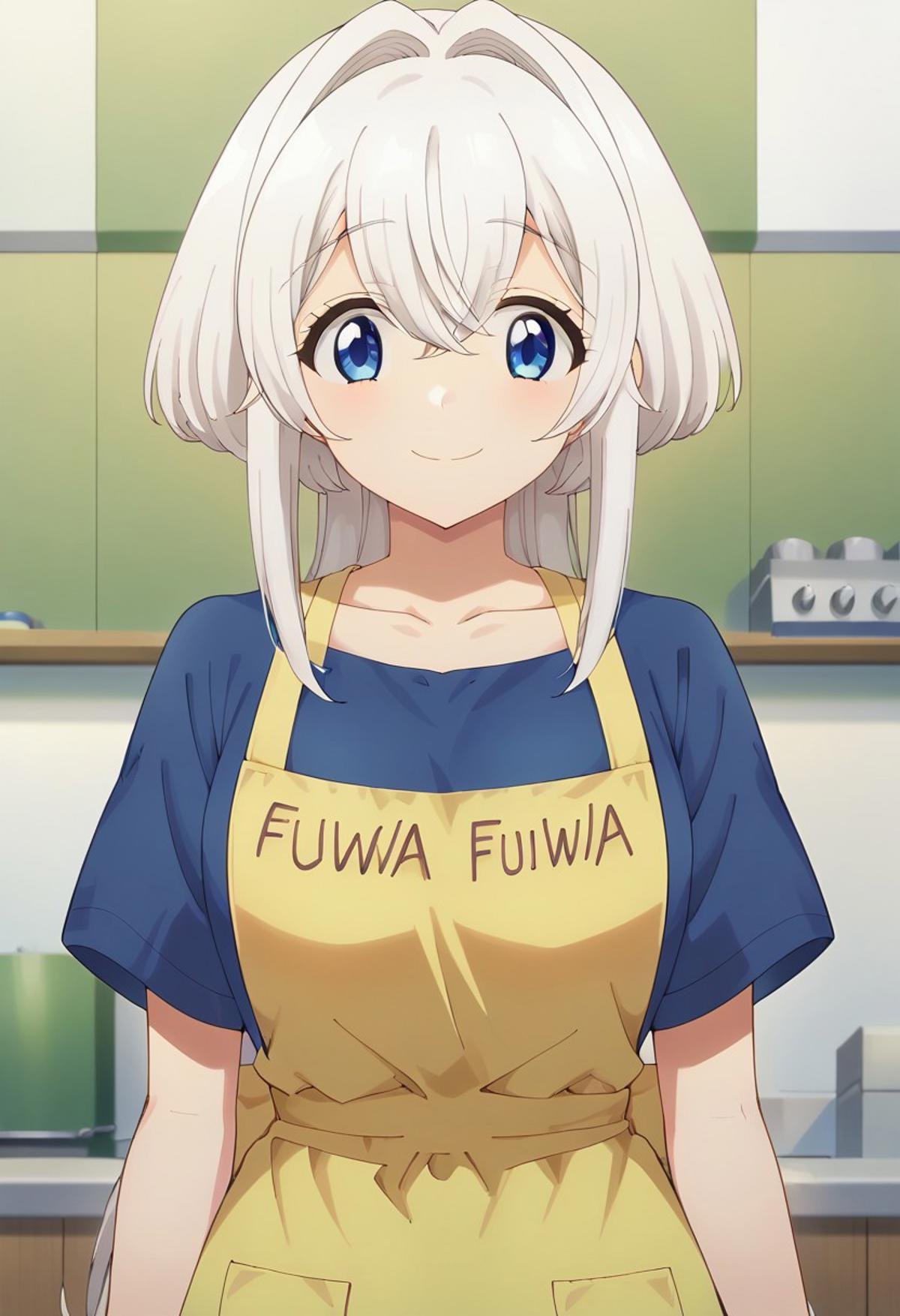 masterpiece,  high quality,  towa by duongve13112002 on Tensor.Art