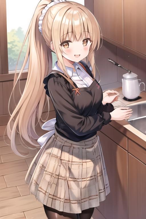 AI generated image by duongve13112002 on Tensor.Art