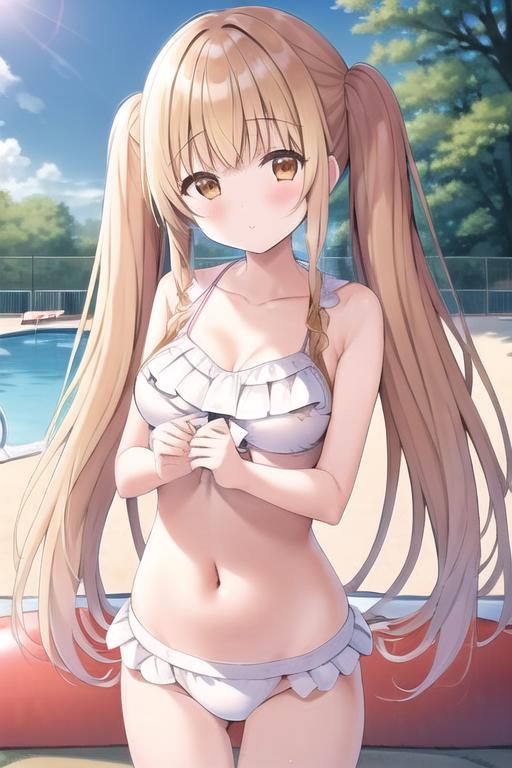 AI generated image by duongve13112002 on Tensor.Art