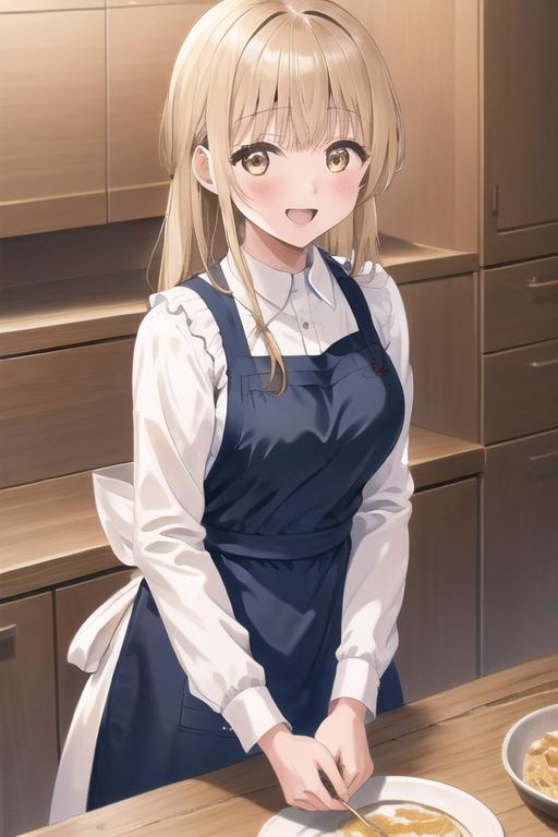 AI generated image by duongve13112002 on Tensor.Art
