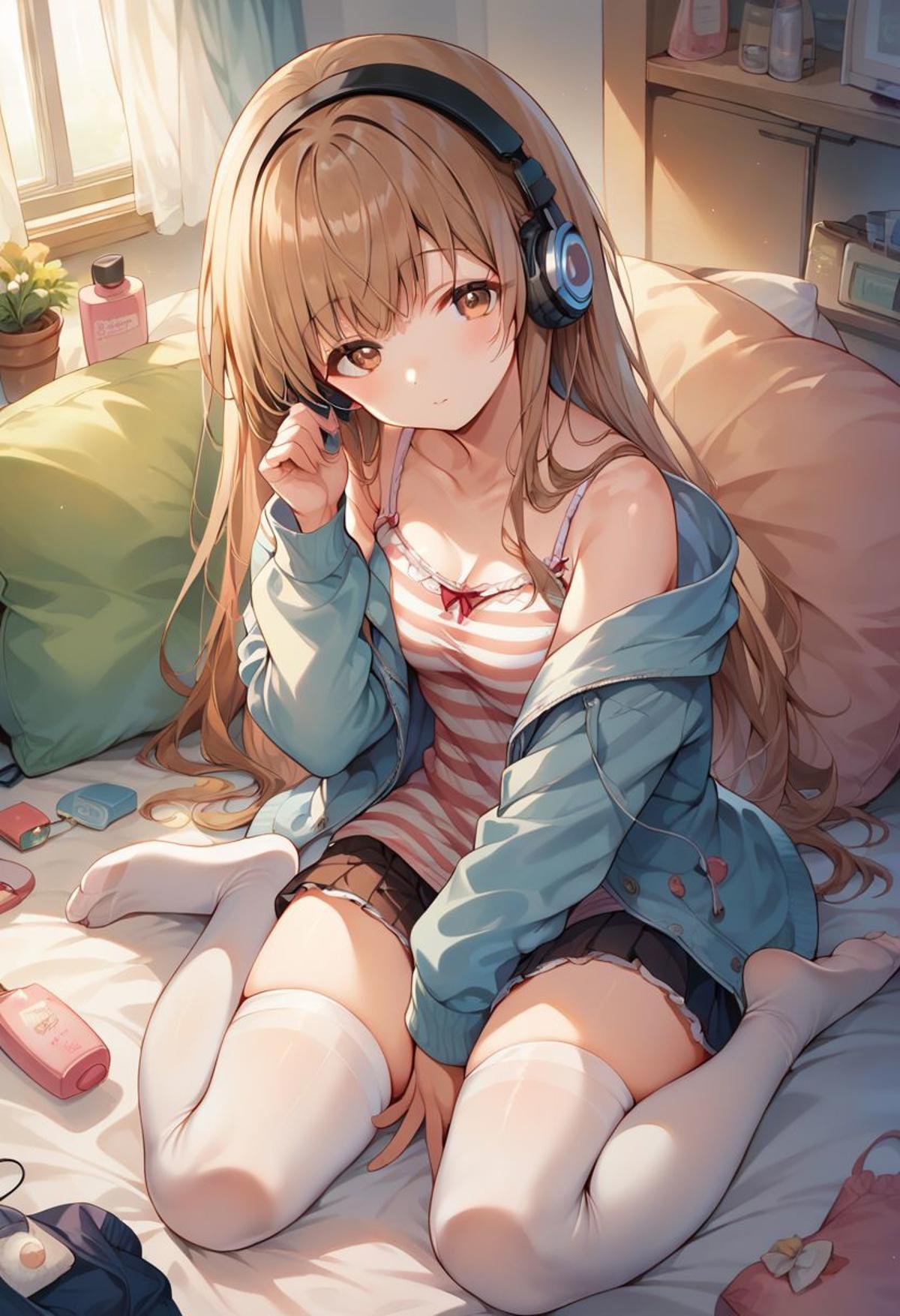 (score_9),  (score_8_up),  (score_7_up) by duongve13112002 on Tensor.Art
