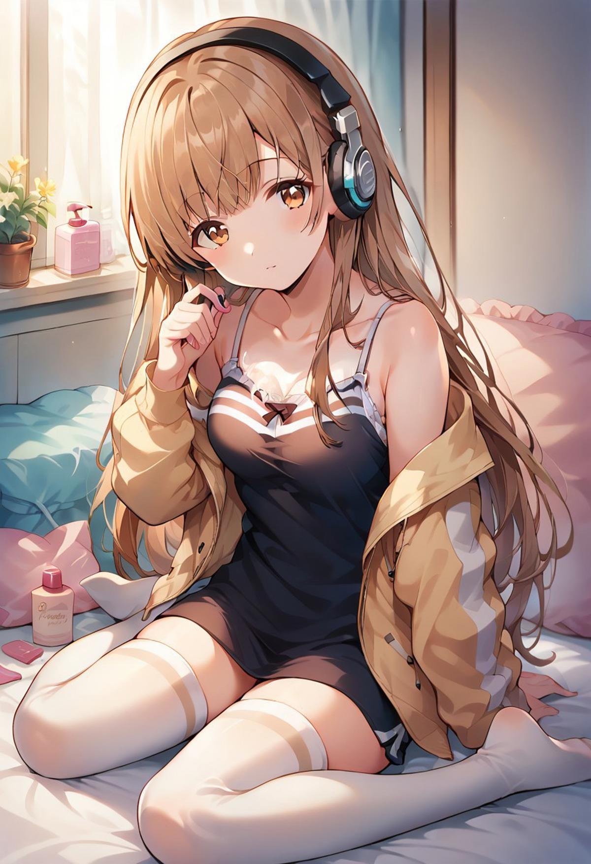 score_9,  score_8_up,  score_7_up by duongve13112002 on Tensor.Art