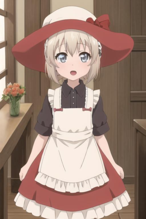 AI generated image by duongve13112002 on Tensor.Art