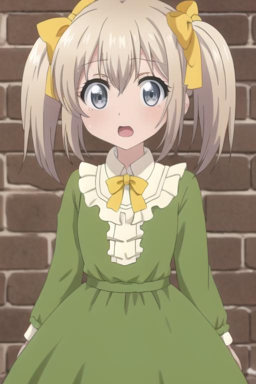 AI generated image by duongve13112002 on Tensor.Art