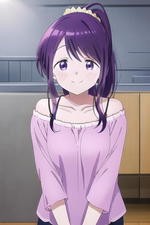 AI generated image by duongve13112002 on Tensor.Art