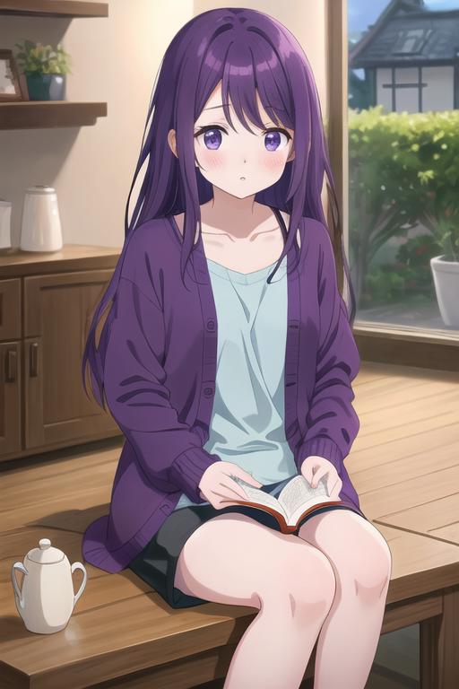 AI generated image by duongve13112002 on Tensor.Art