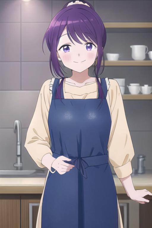 AI generated image by duongve13112002 on Tensor.Art