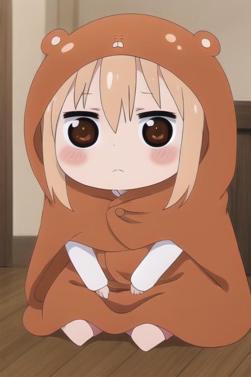 AI generated image by duongve13112002 on Tensor.Art