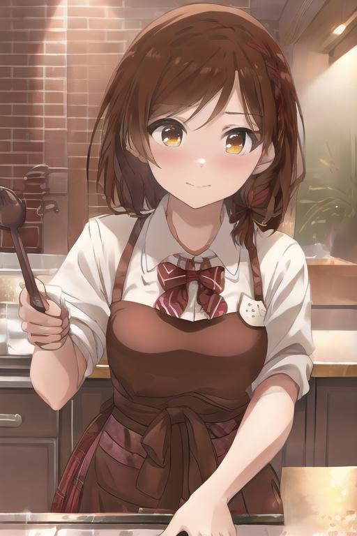 AI generated image by duongve13112002 on Tensor.Art