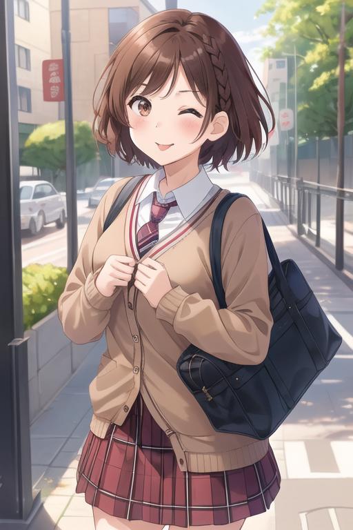 AI generated image by duongve13112002 on Tensor.Art