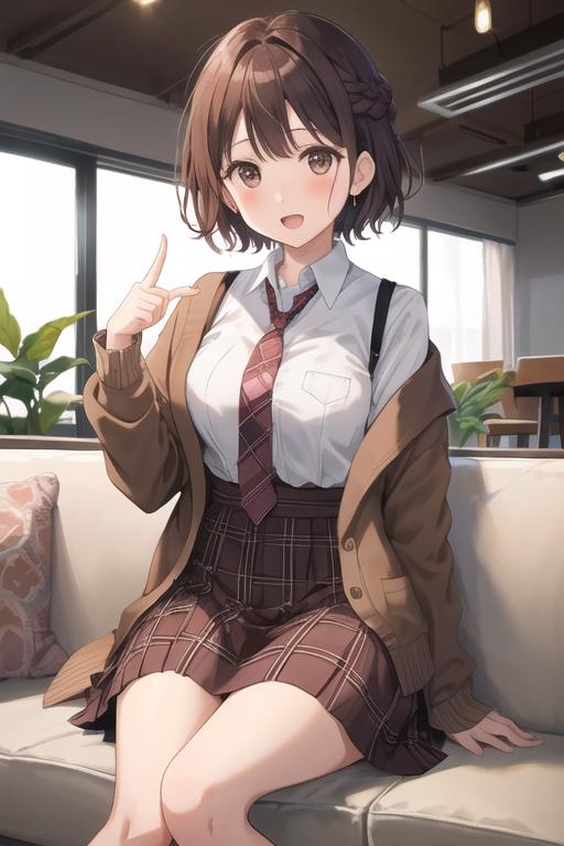 AI generated image by duongve13112002 on Tensor.Art