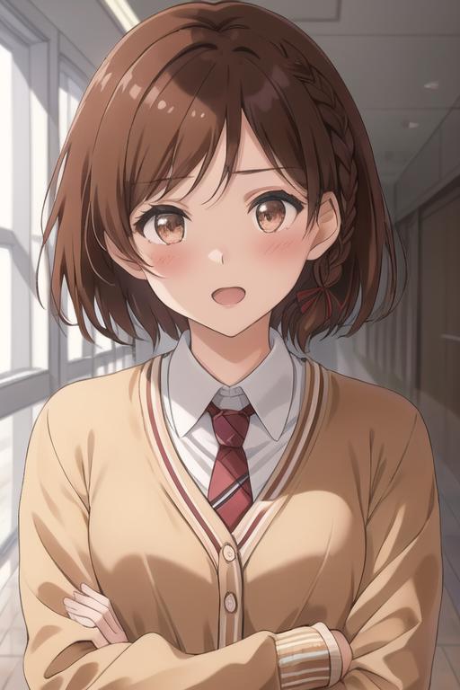 AI generated image by duongve13112002 on Tensor.Art