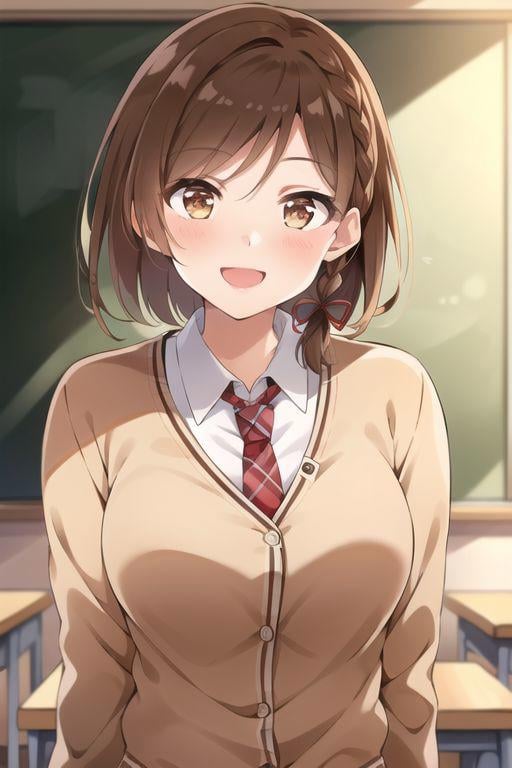 (masterpiece),  (masterpiece),  akane sakumori by duongve13112002 on Tensor.Art