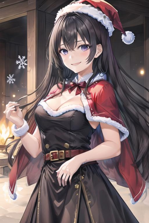 AI generated image by duongve13112002 on Tensor.Art