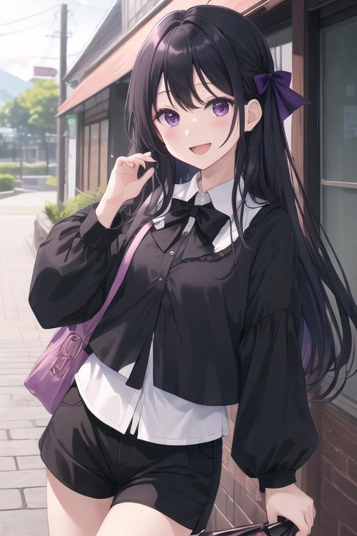 AI generated image by duongve13112002 on Tensor.Art