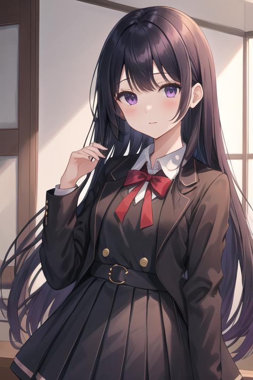 AI generated image by duongve13112002 on Tensor.Art