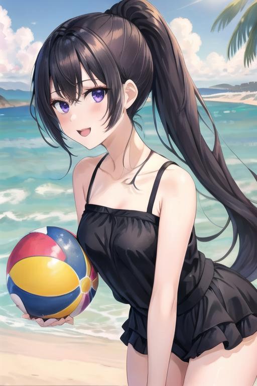 AI generated image by duongve13112002 on Tensor.Art