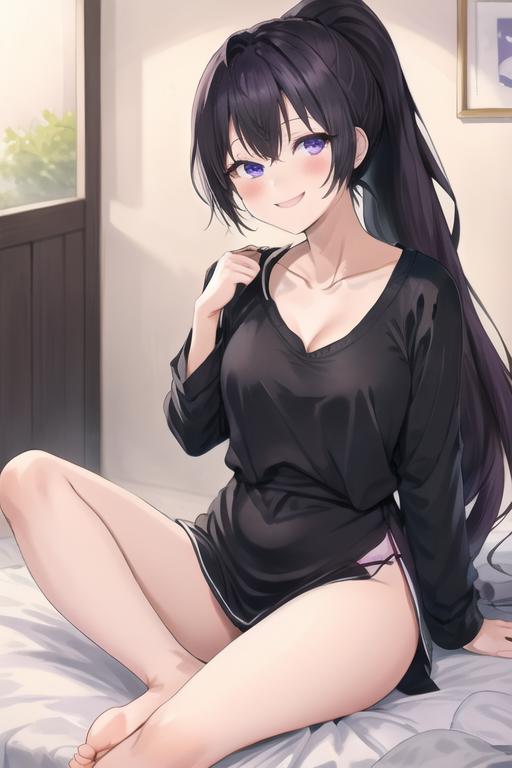 AI generated image by duongve13112002 on Tensor.Art