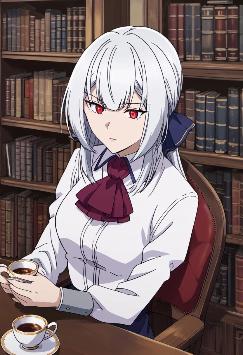 score_7_up,  source_anime,  christina by duongve13112002 on Tensor.Art