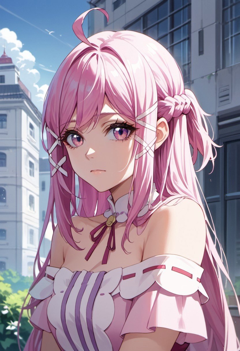 AI generated image by duongve13112002 on Tensor.Art