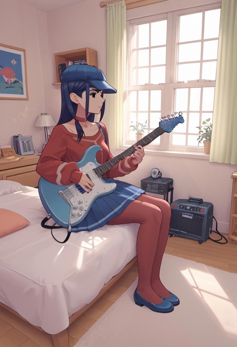 score_9,  score_8_up,  score_7_up by duongve13112002 on Tensor.Art