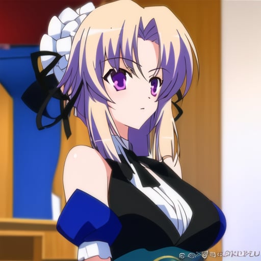 AI generated image by user_774997290871128110 on Tensor.Art