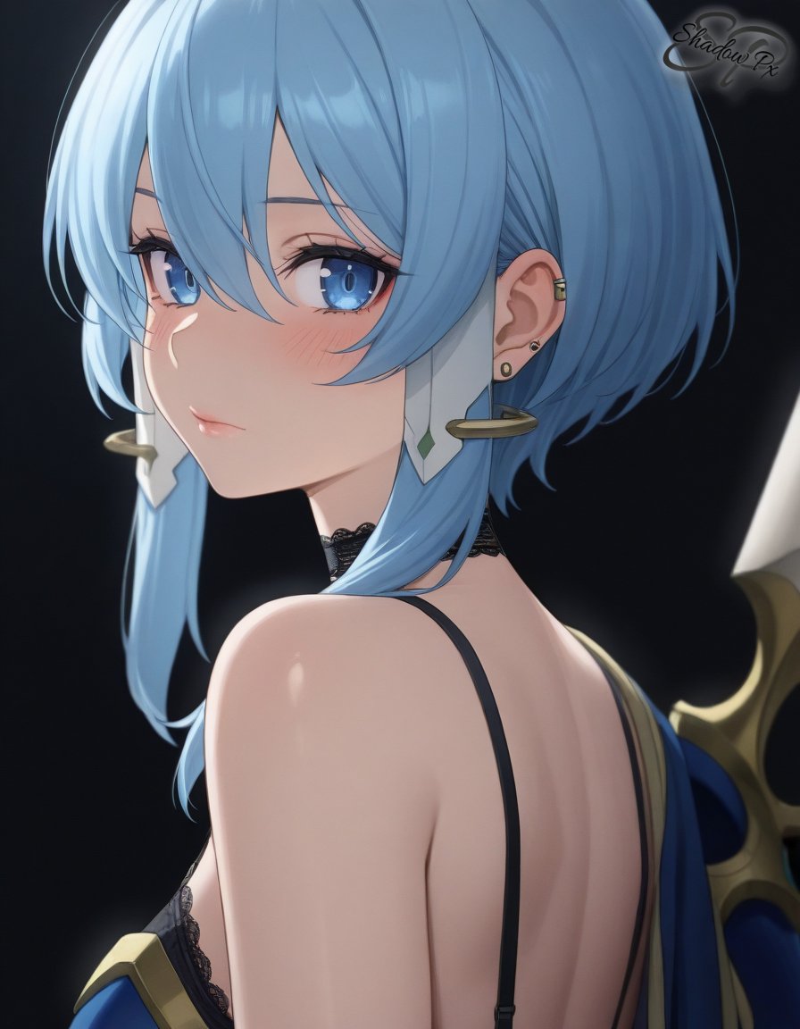 AI generated image by ShadowPx on Tensor.Art