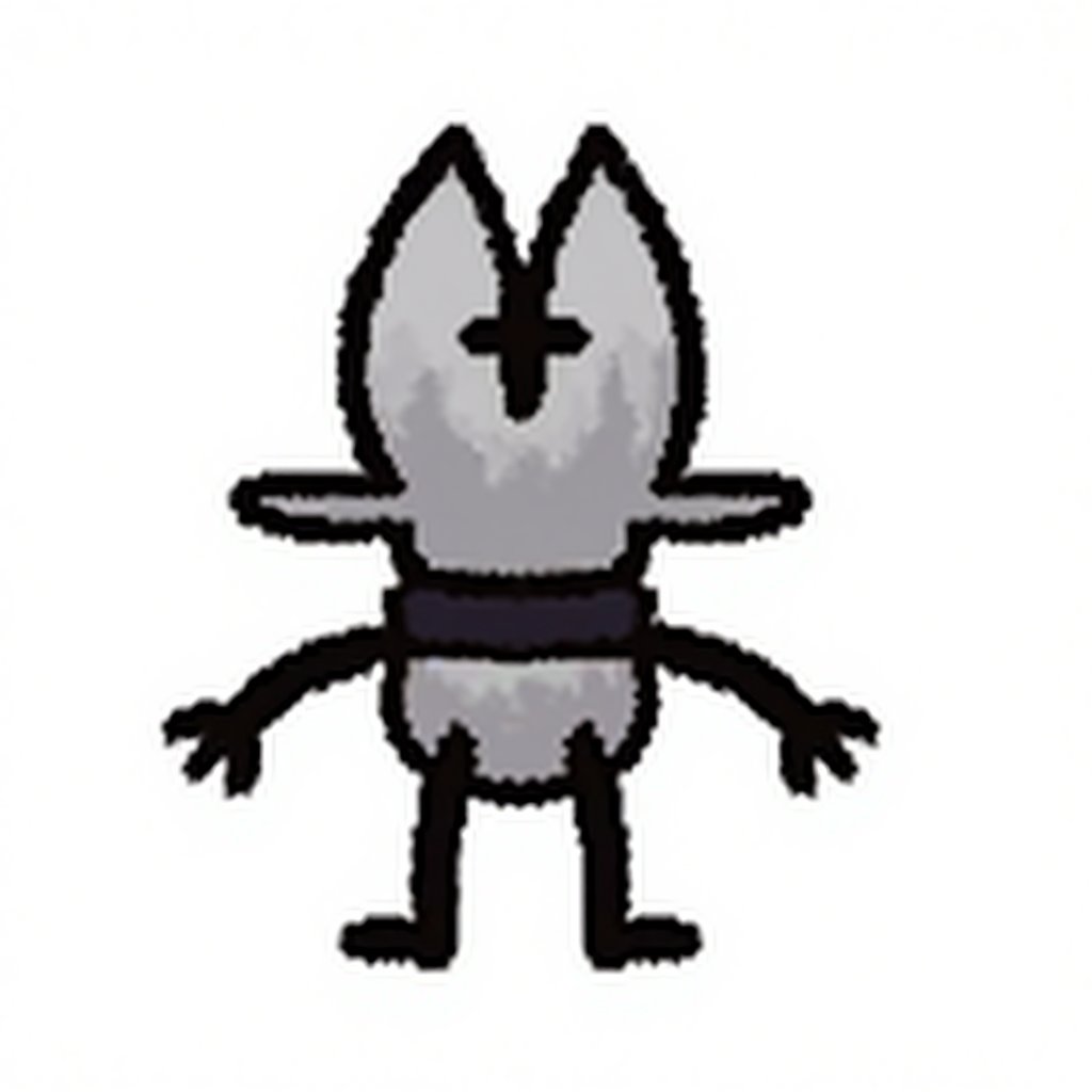 AI generated image by user_785560230359599480 on Tensor.Art