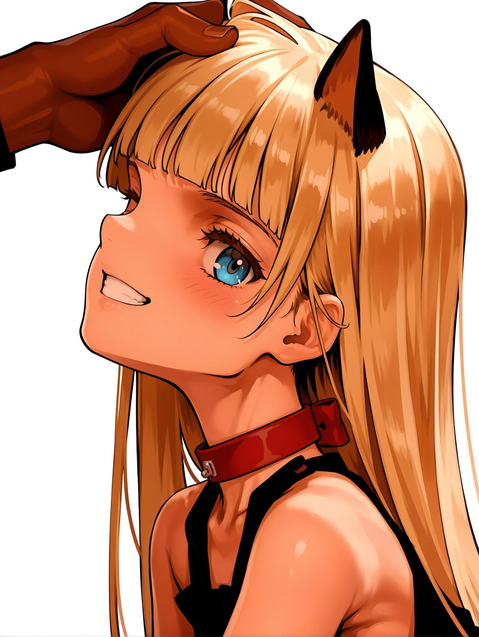 masterpiece,  best quality,  newest by sg5e2 on Tensor.Art