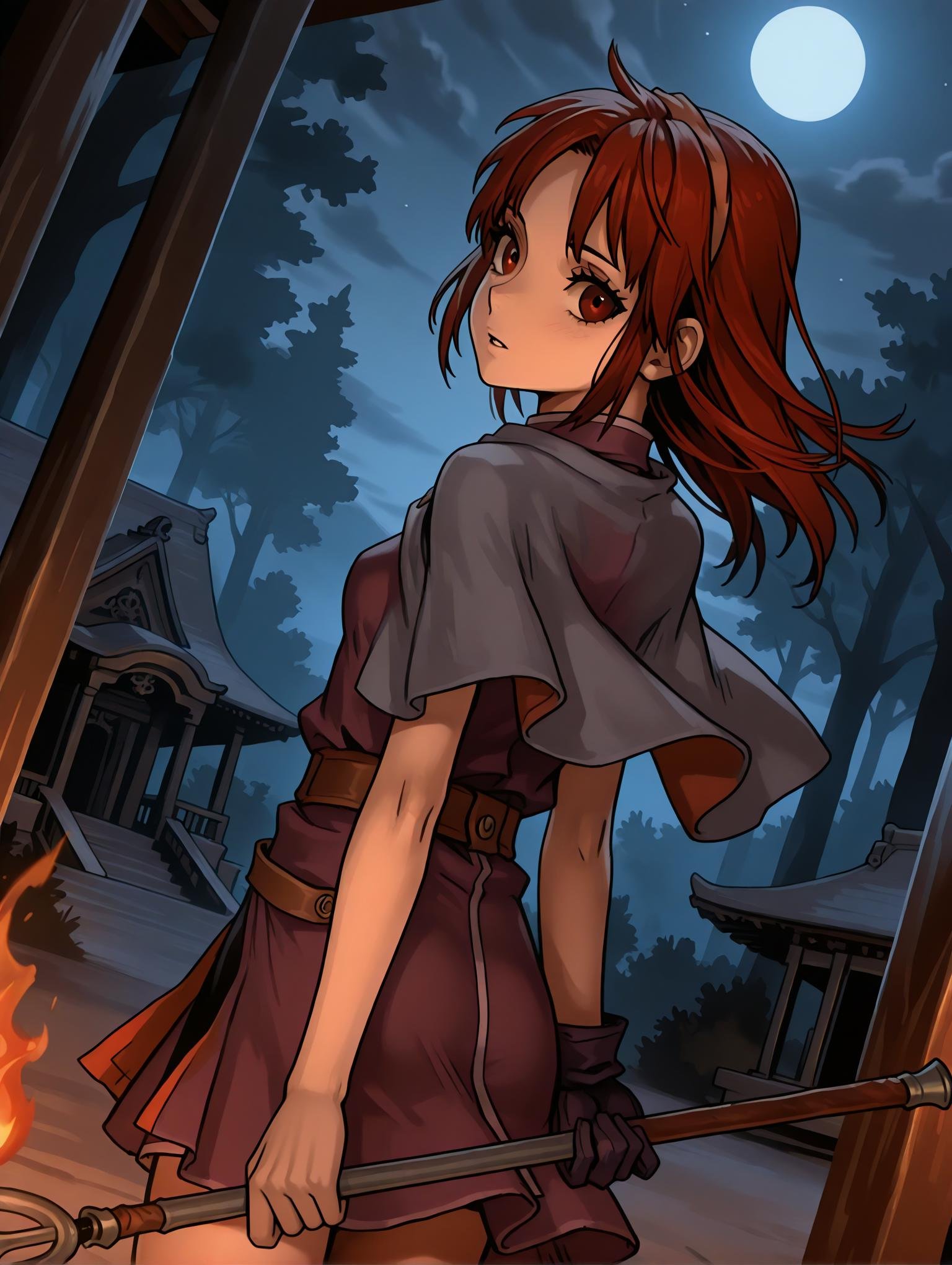 masterpiece,  best quality,  newest by sg5e2 on Tensor.Art