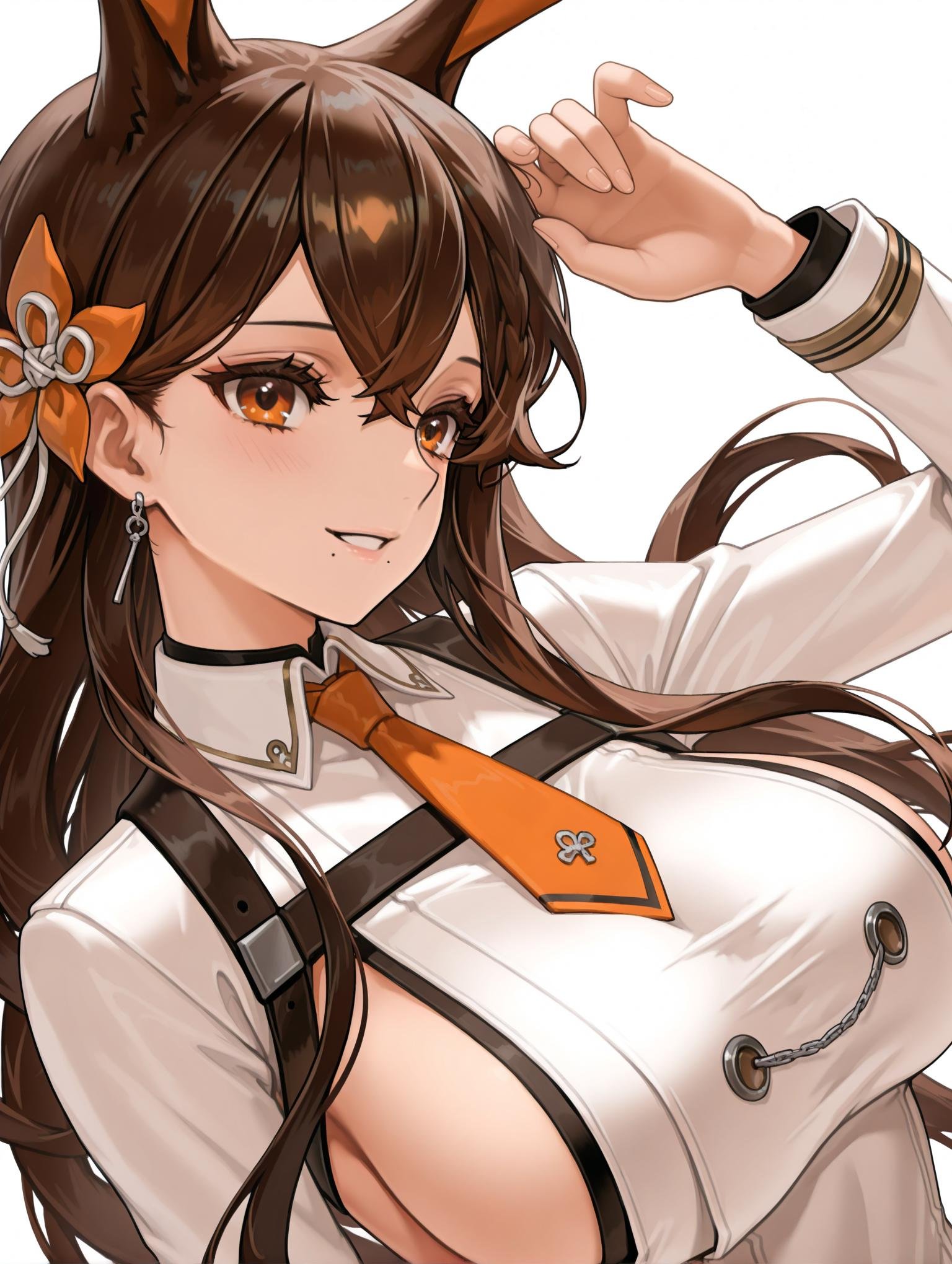masterpiece,  best quality,  newest by sg5e2 on Tensor.Art