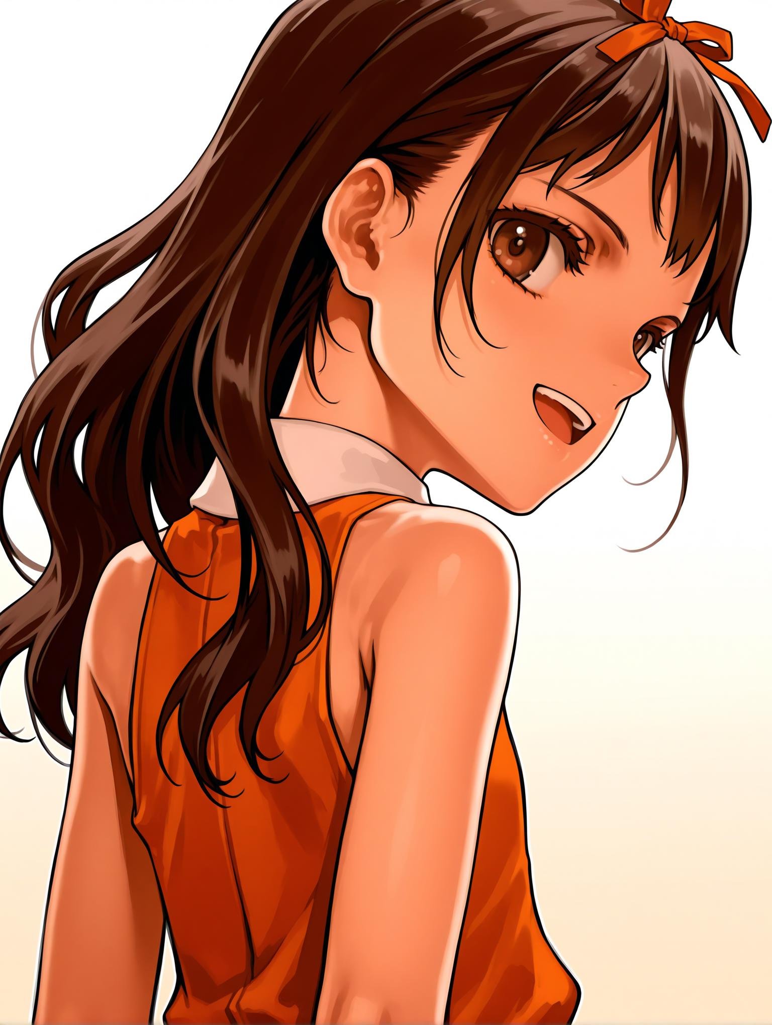 masterpiece,  best quality,  newest by sg5e2 on Tensor.Art