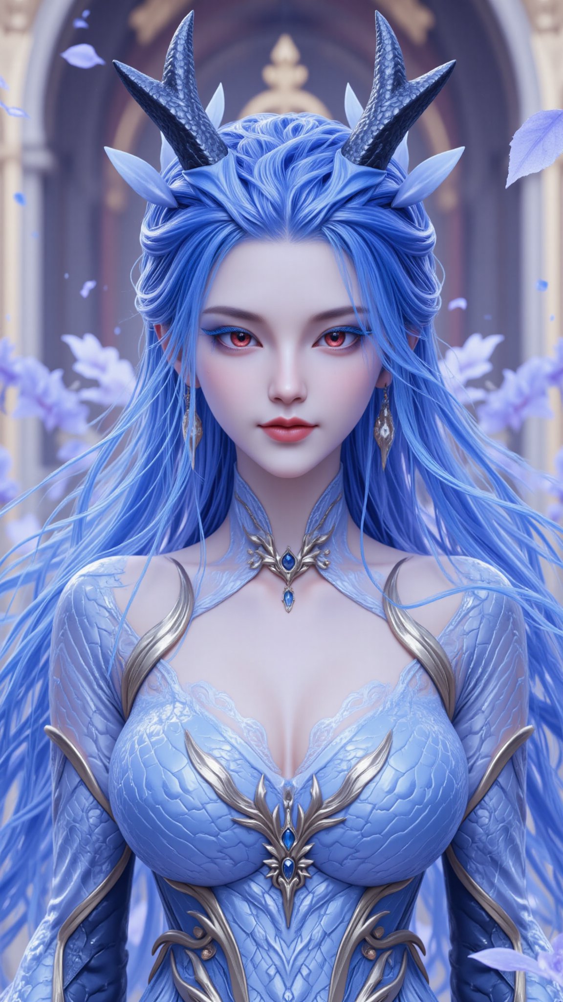 Ao Leun\(hubggirl)\,  1girl,  solo by Rolo_hu on Tensor.Art