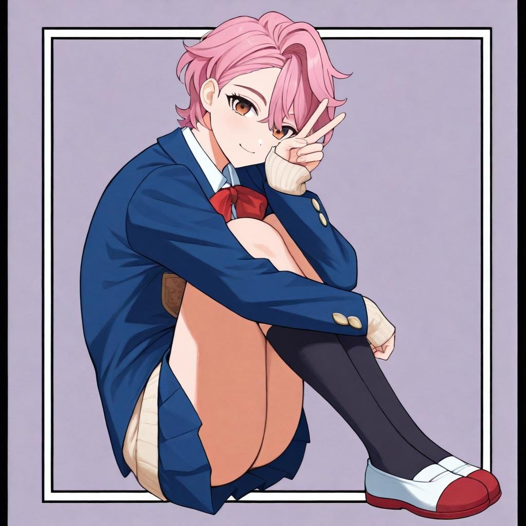 masterpiece,  best quality,  good quality by BloodSplash on Tensor.Art