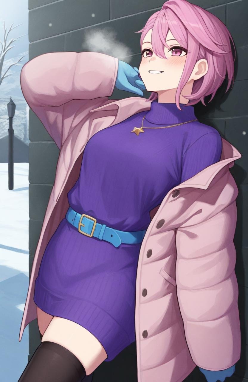 masterpiece,  best quality,  good quality by BloodSplash on Tensor.Art