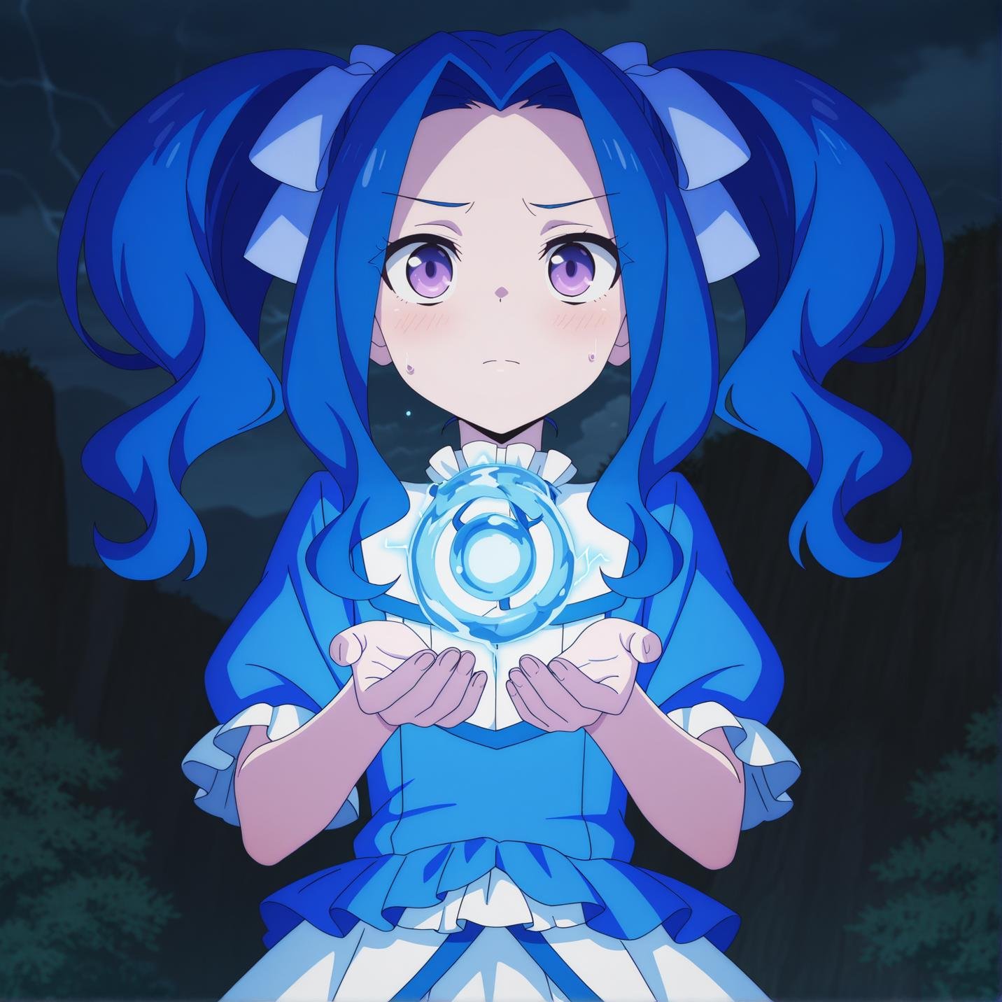 masterpiece,  best quality,  amazing quality by Akai_Tsuki on Tensor.Art