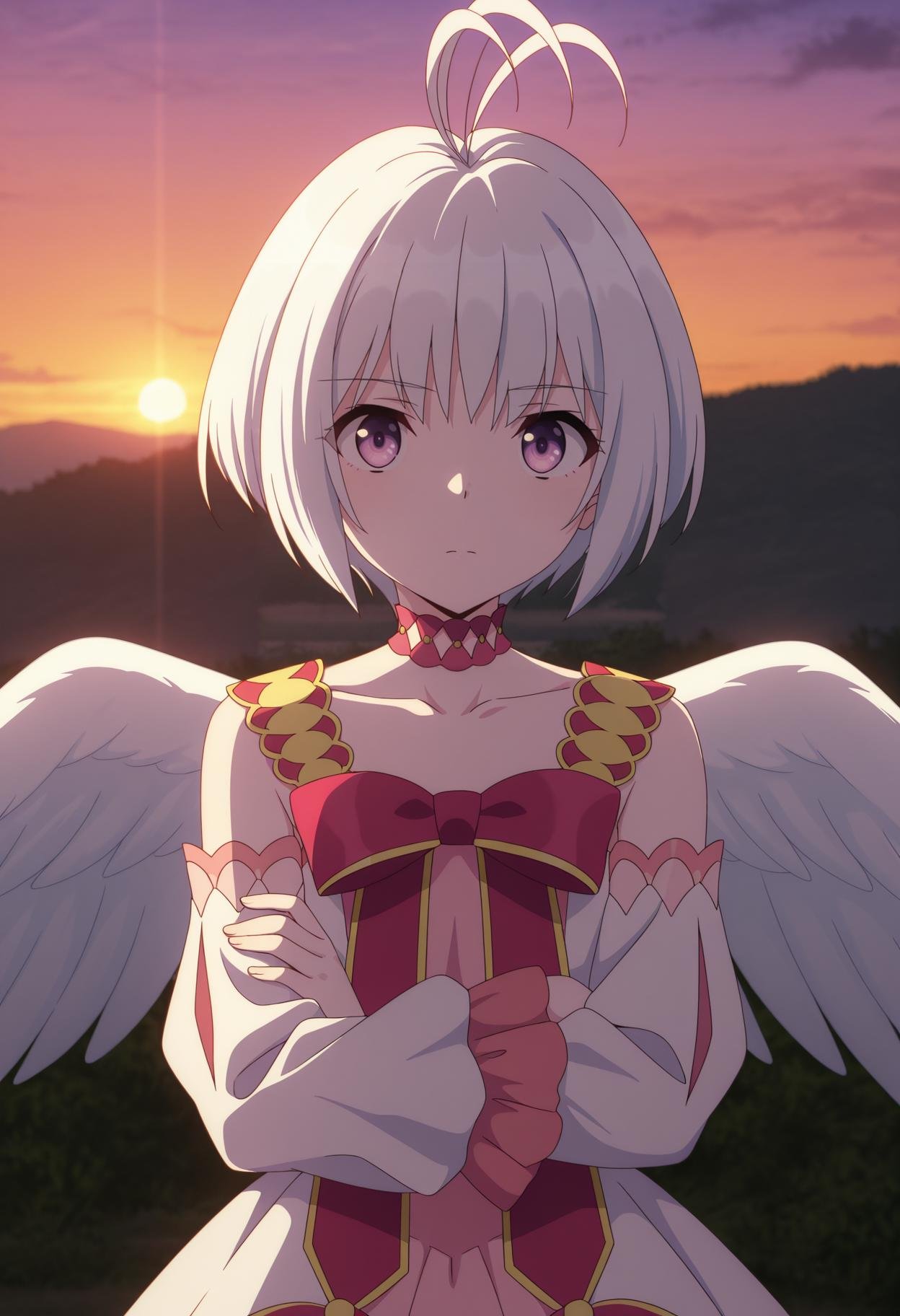 masterpiece,  best quality,  amazing quality by Akai_Tsuki on Tensor.Art