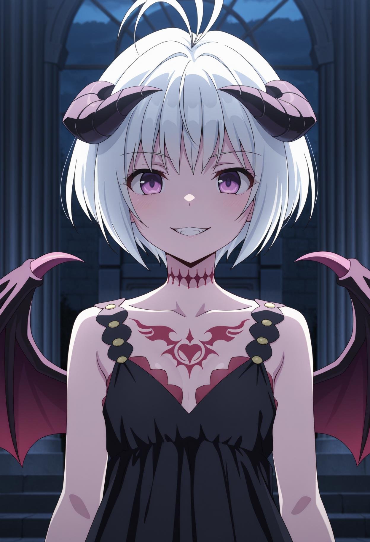 masterpiece,  best quality,  amazing quality by Akai_Tsuki on Tensor.Art