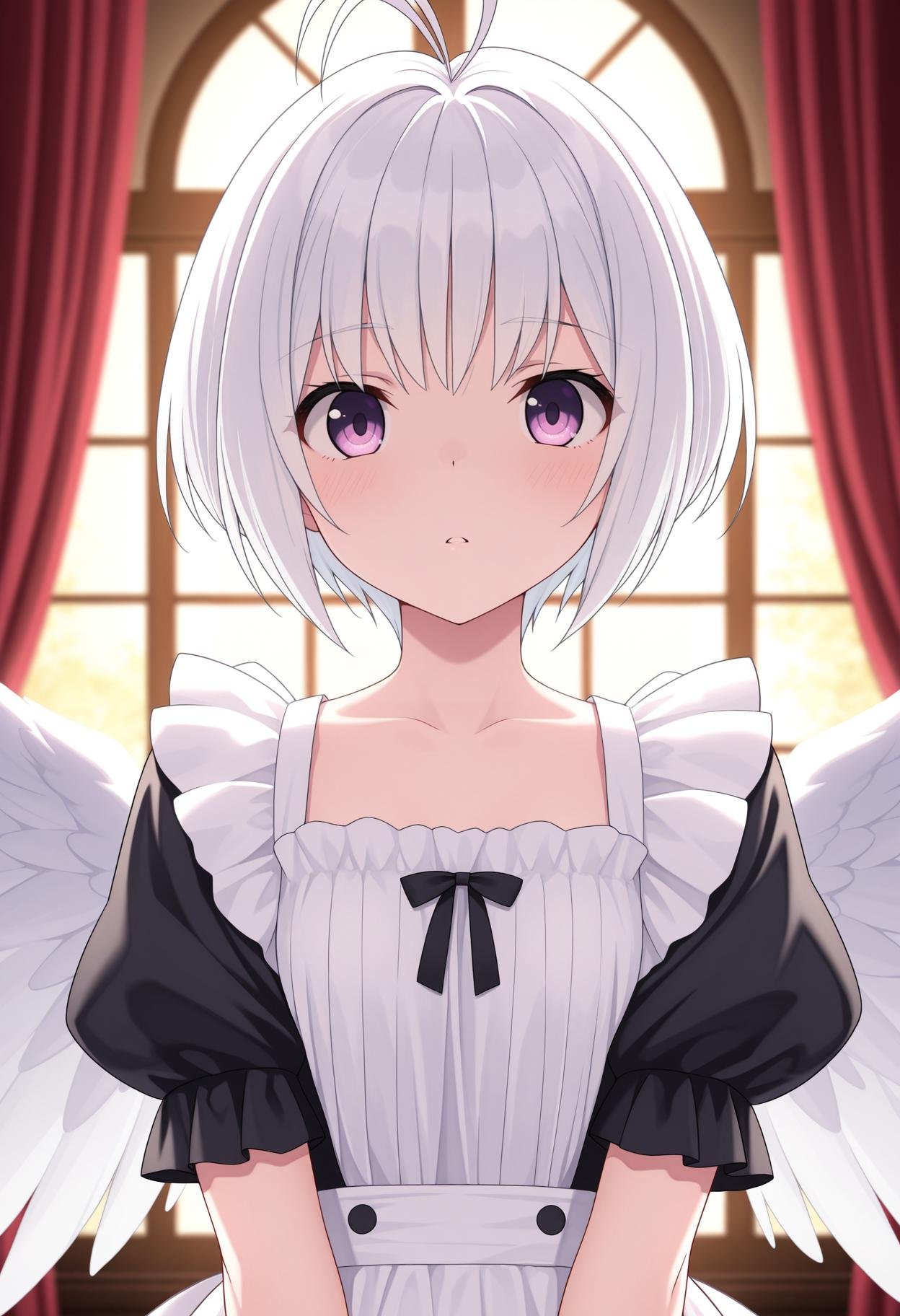 masterpiece,  best quality,  amazing quality by Akai_Tsuki on Tensor.Art