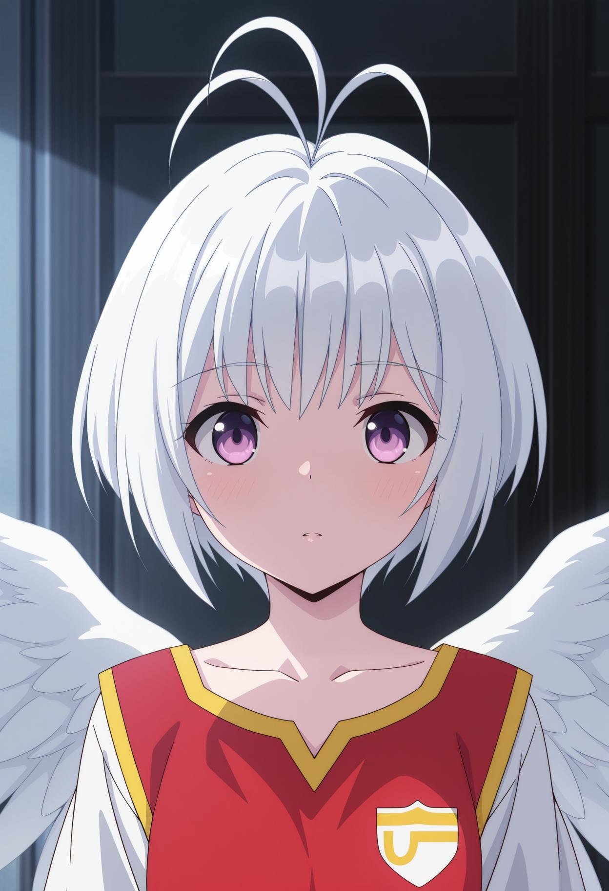 masterpiece,  best quality,  amazing quality by Akai_Tsuki on Tensor.Art